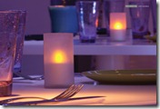 LEDcandles_283